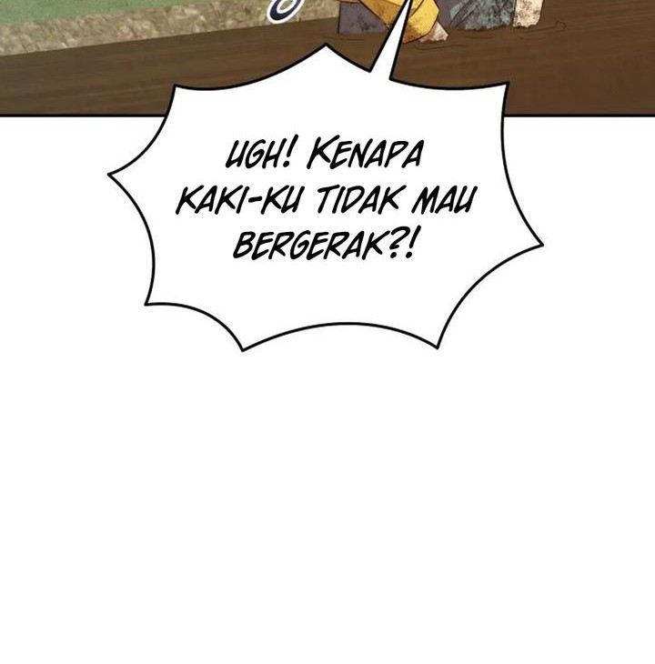 The Heavenly Demon Will Give You a Massage Chapter 70 Gambar 4