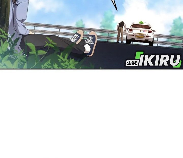 The Heavenly Demon Will Give You a Massage Chapter 70 Gambar 6