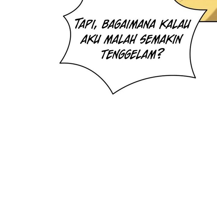 The Heavenly Demon Will Give You a Massage Chapter 70 Gambar 10