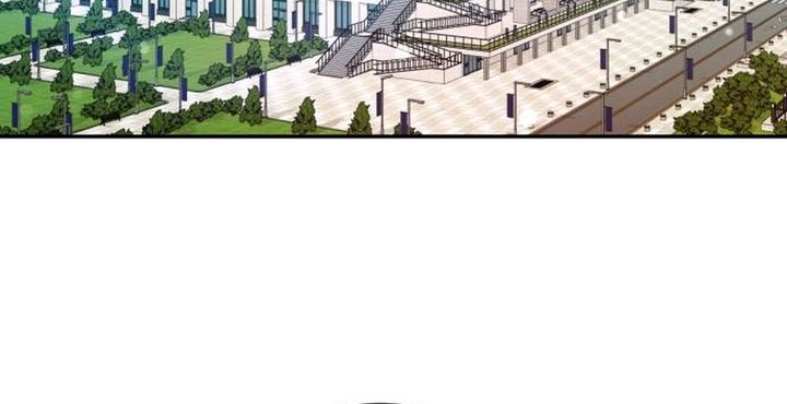 Baca Manhwa The Heavenly Demon Will Give You a Massage Chapter 72 Gambar 2
