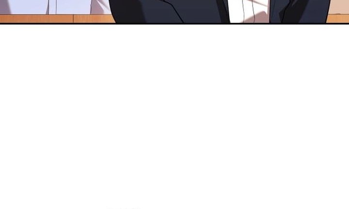 The Heavenly Demon Will Give You a Massage Chapter 72 Gambar 59