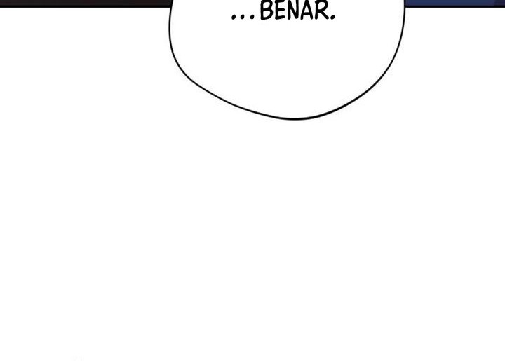 The Heavenly Demon Will Give You a Massage Chapter 72 Gambar 12