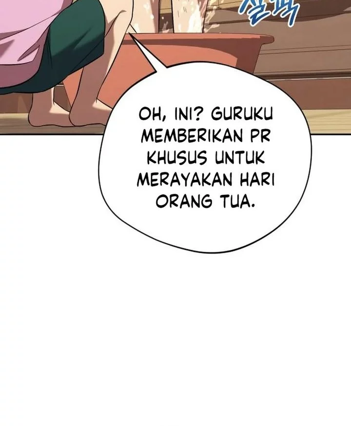 The Heavenly Demon Will Give You a Massage Chapter 74 Gambar 40