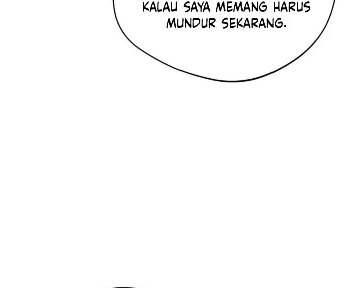 The Heavenly Demon Will Give You a Massage Chapter 77 Gambar 35