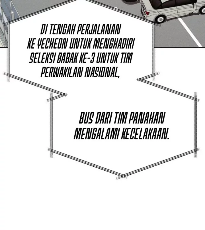 Baca Manhwa The Heavenly Demon Will Give You a Massage Chapter 77 Gambar 2
