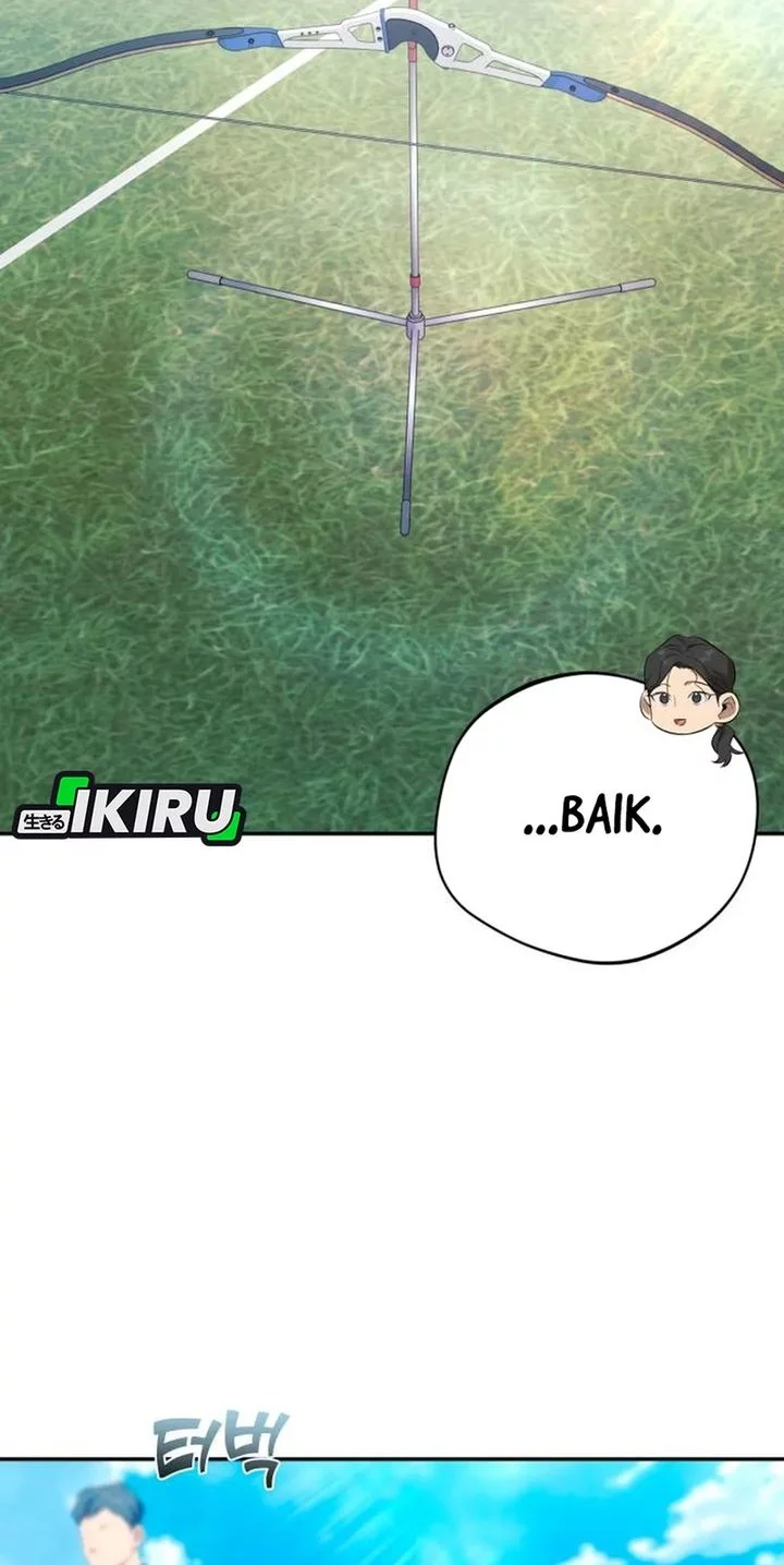 The Heavenly Demon Will Give You a Massage Chapter 79 Gambar 35