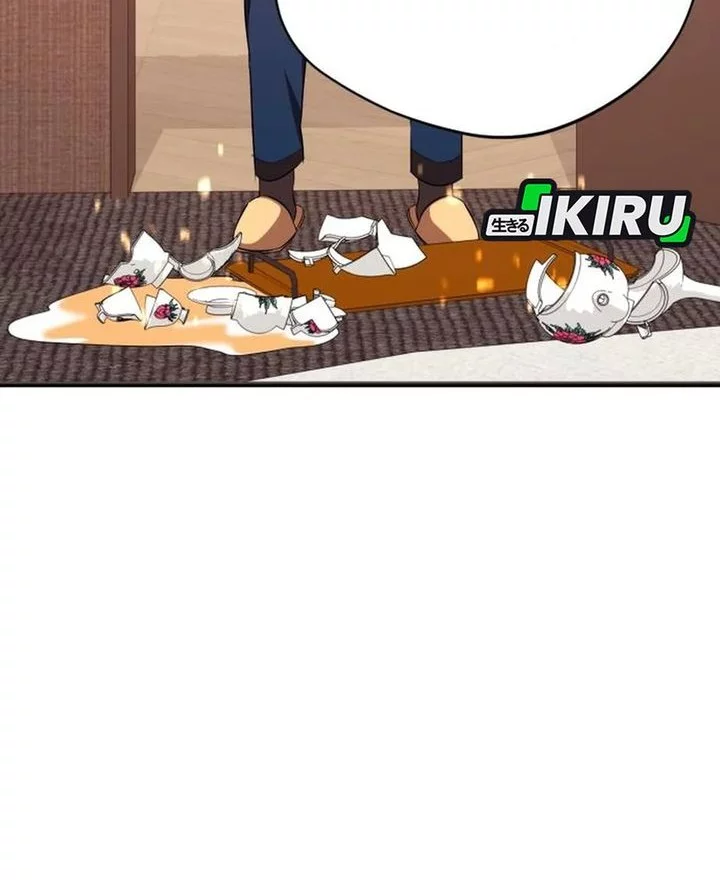 Baca Manhwa The Heavenly Demon Will Give You a Massage Chapter 79 Gambar 2