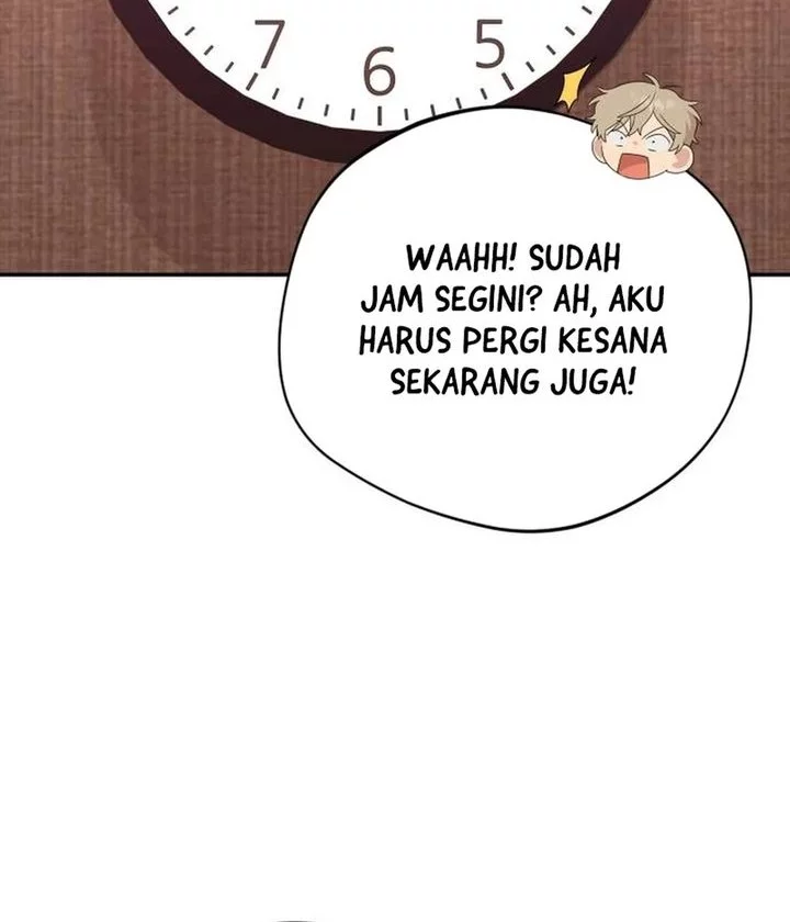 The Heavenly Demon Will Give You a Massage Chapter 79 Gambar 52