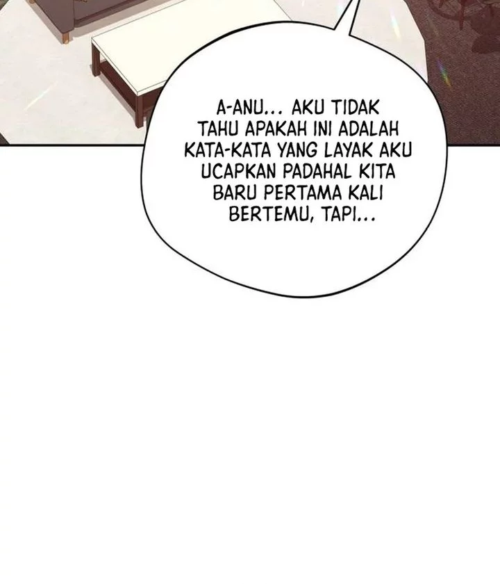 The Heavenly Demon Will Give You a Massage Chapter 79 Gambar 4