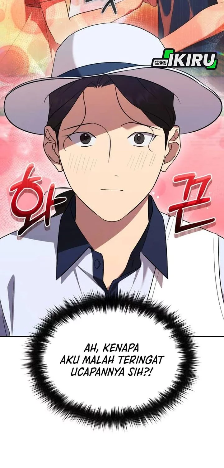 The Heavenly Demon Will Give You a Massage Chapter 79 Gambar 10