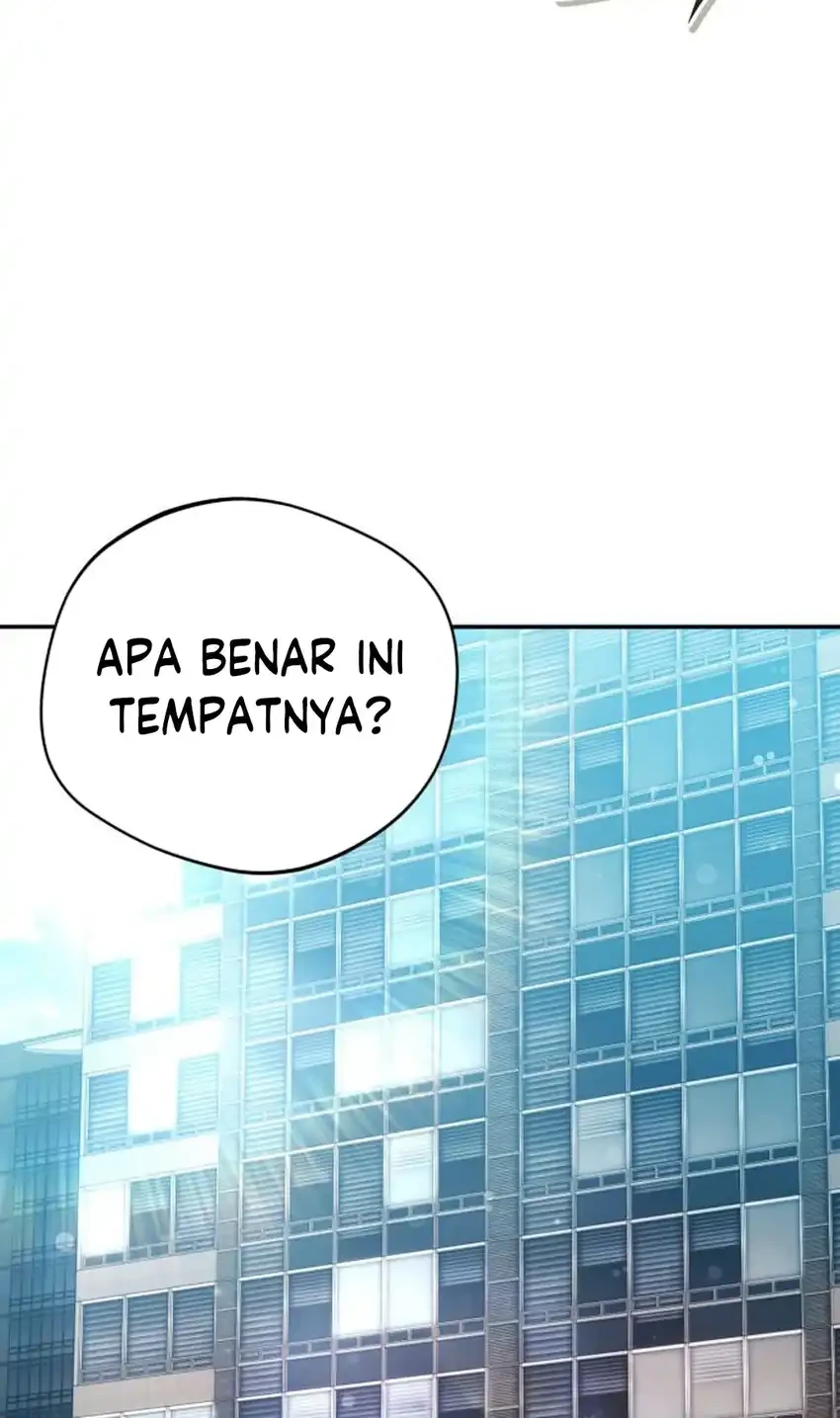 The Heavenly Demon Will Give You a Massage Chapter 80 Gambar 22