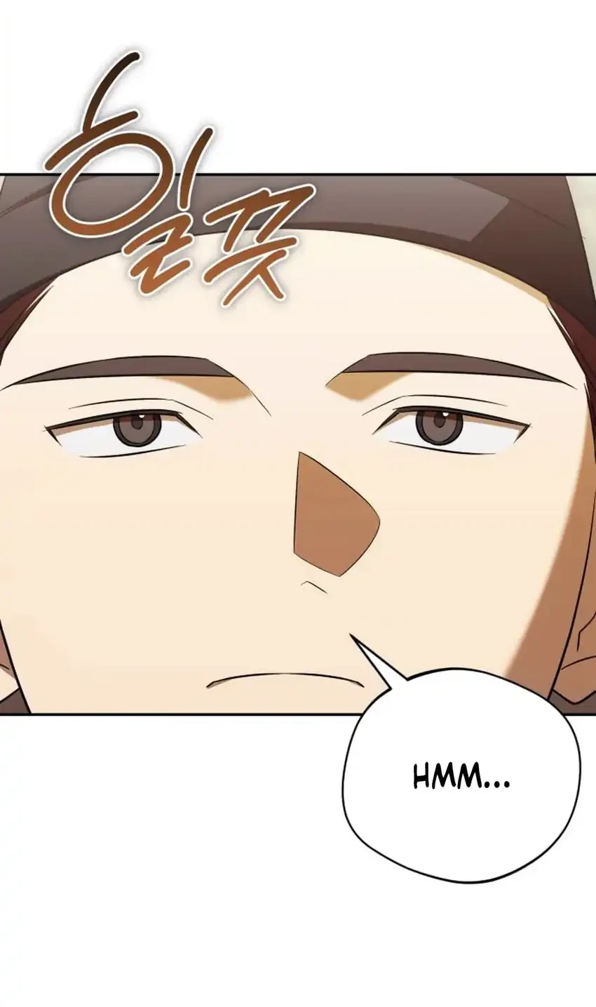 The Heavenly Demon Will Give You a Massage Chapter 80 Gambar 30