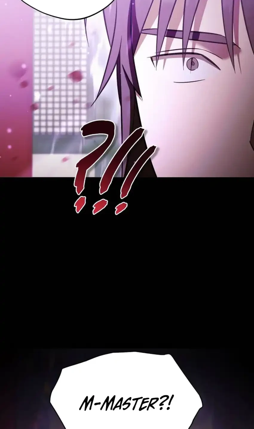 The Heavenly Demon Will Give You a Massage Chapter 80 Gambar 46