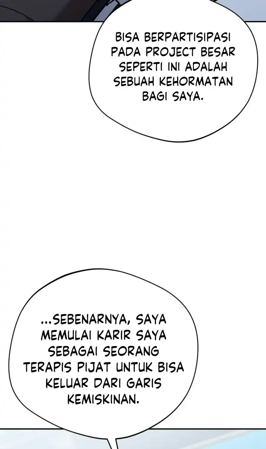 The Heavenly Demon Will Give You a Massage Chapter 80 Gambar 66