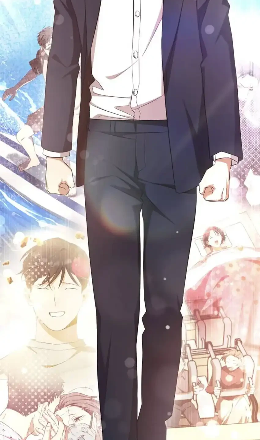 The Heavenly Demon Will Give You a Massage Chapter 80 Gambar 82