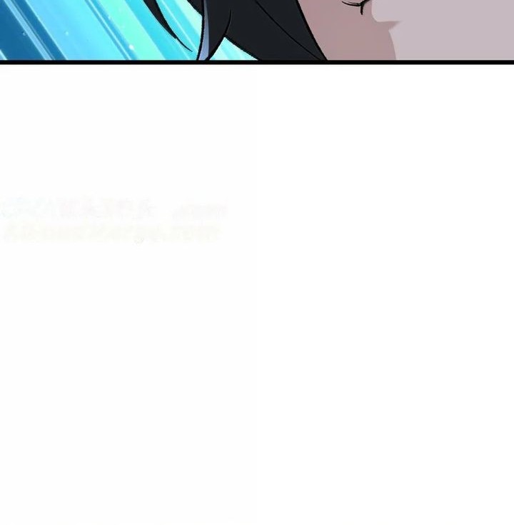 The Heavenly Path Is Not Stupid Chapter 102 Gambar 40