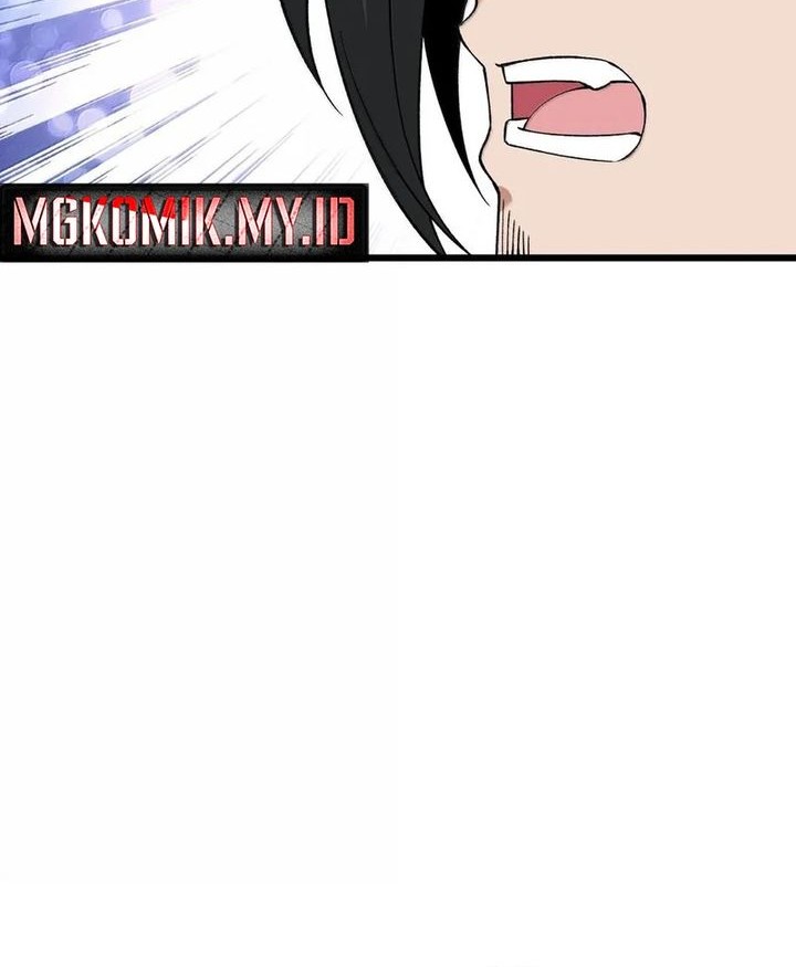 The Heavenly Path Is Not Stupid Chapter 102 Gambar 50