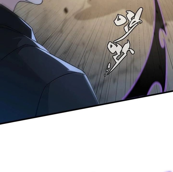 Baca Manhua The Heavenly Path Is Not Stupid Chapter 104 Gambar 2