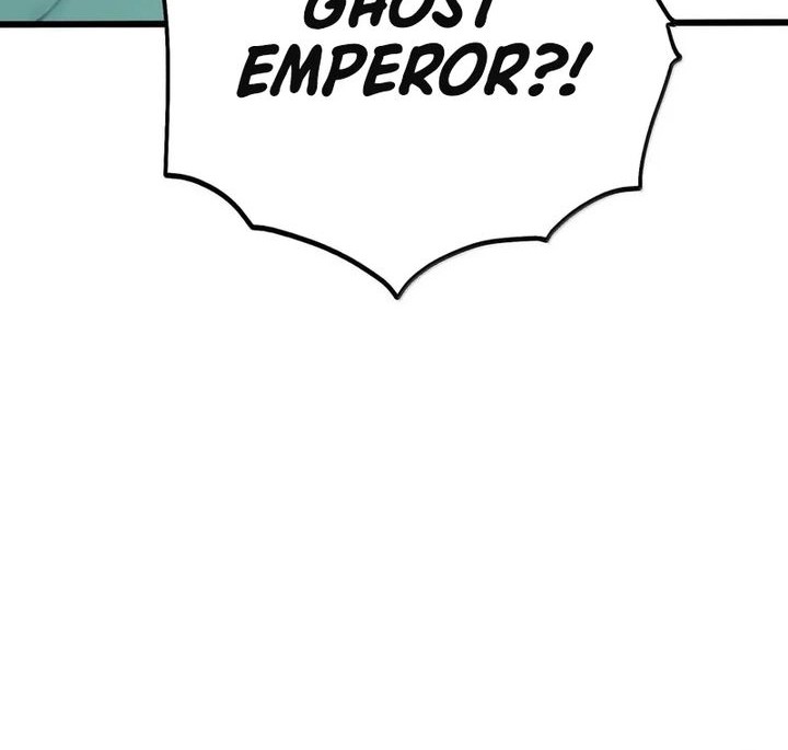 The Heavenly Path Is Not Stupid Chapter 104 Gambar 51