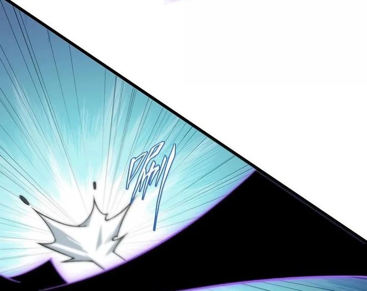 The Heavenly Path Is Not Stupid Chapter 104 Gambar 64