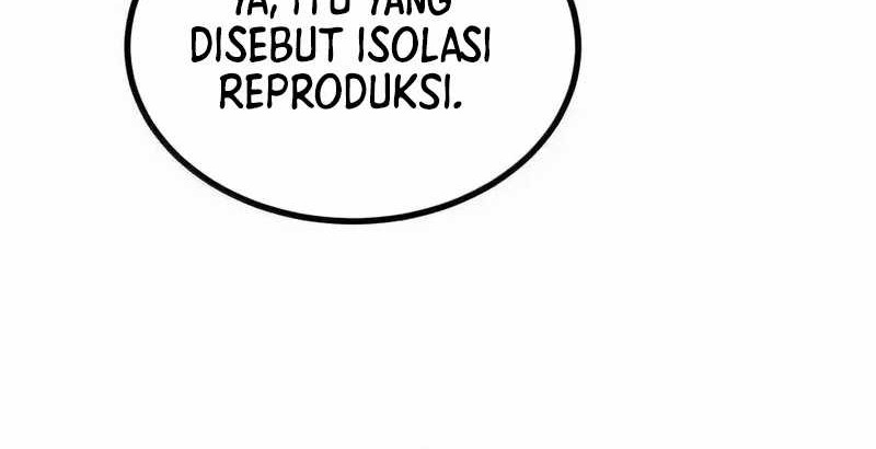 The Heavenly Path Is Not Stupid Chapter 109 Gambar 22
