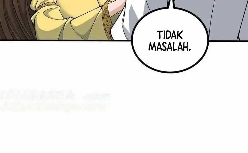 Baca Manhua The Heavenly Path Is Not Stupid Chapter 109 Gambar 2