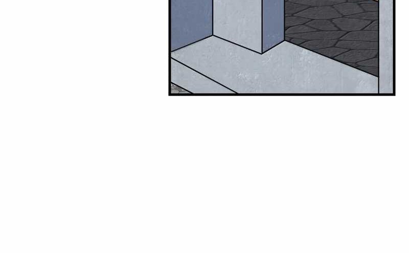 The Heavenly Path Is Not Stupid Chapter 113 Gambar 34