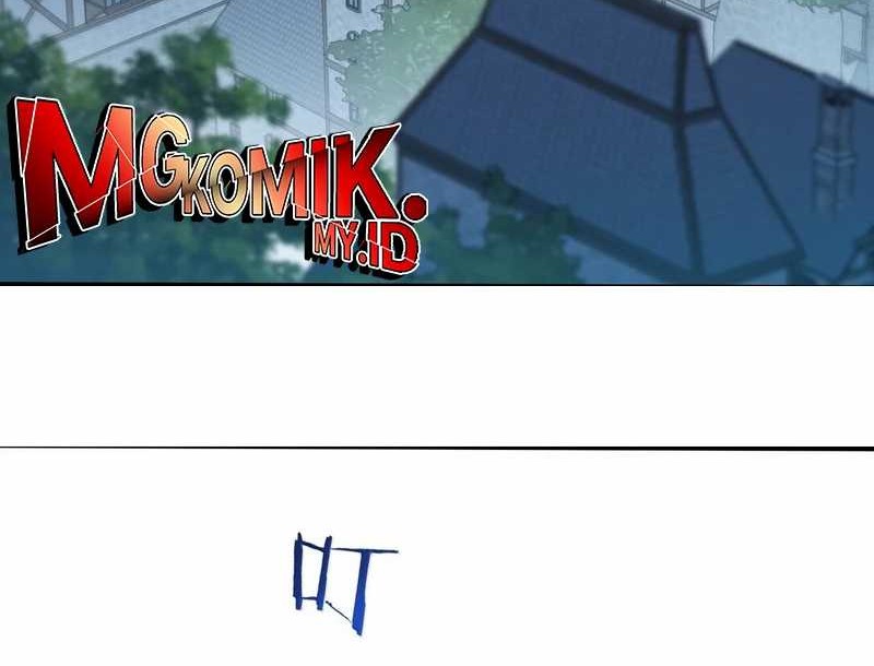 Baca Manhua The Heavenly Path Is Not Stupid Chapter 113 Gambar 2