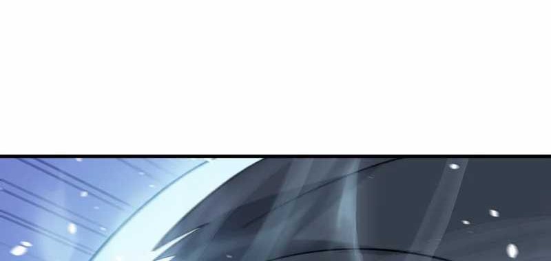 The Heavenly Path Is Not Stupid Chapter 113 Gambar 48