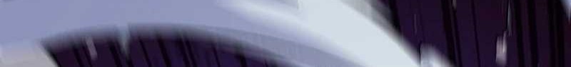 The Heavenly Path Is Not Stupid Chapter 113 Gambar 54