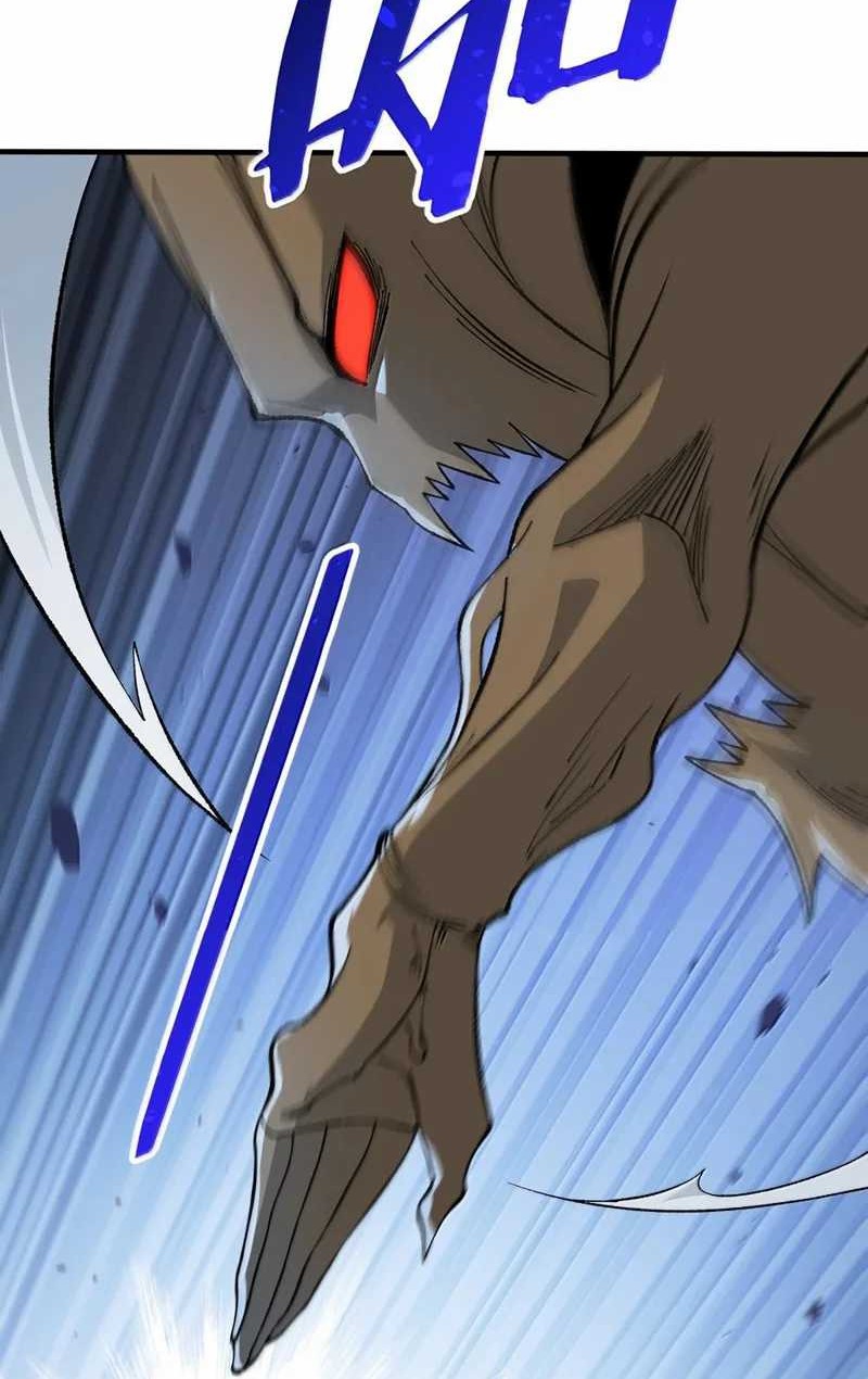 The Heavenly Path Is Not Stupid Chapter 115 Gambar 25