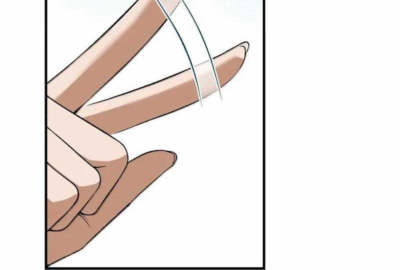 The Heavenly Path Is Not Stupid Chapter 115 Gambar 27