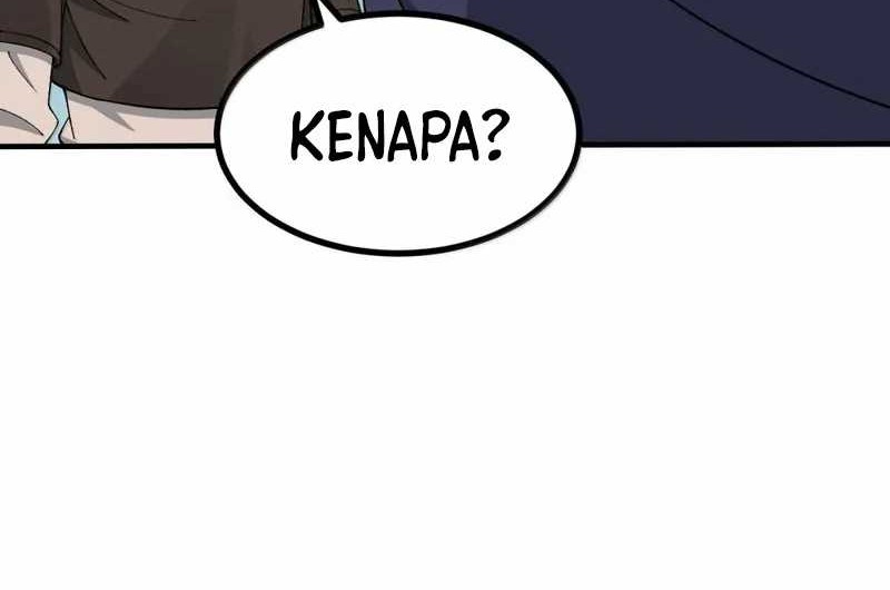 Manhua The Heavenly Path Is Not Stupid Chapter 115 gambar nomor 2