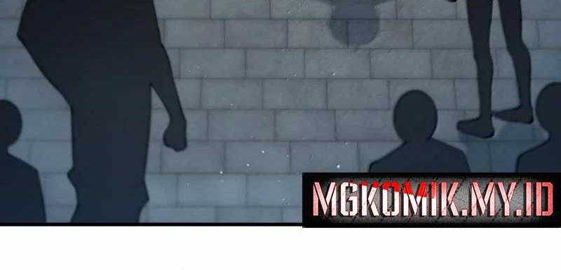 The Heavenly Path Is Not Stupid Chapter 115 Gambar 40