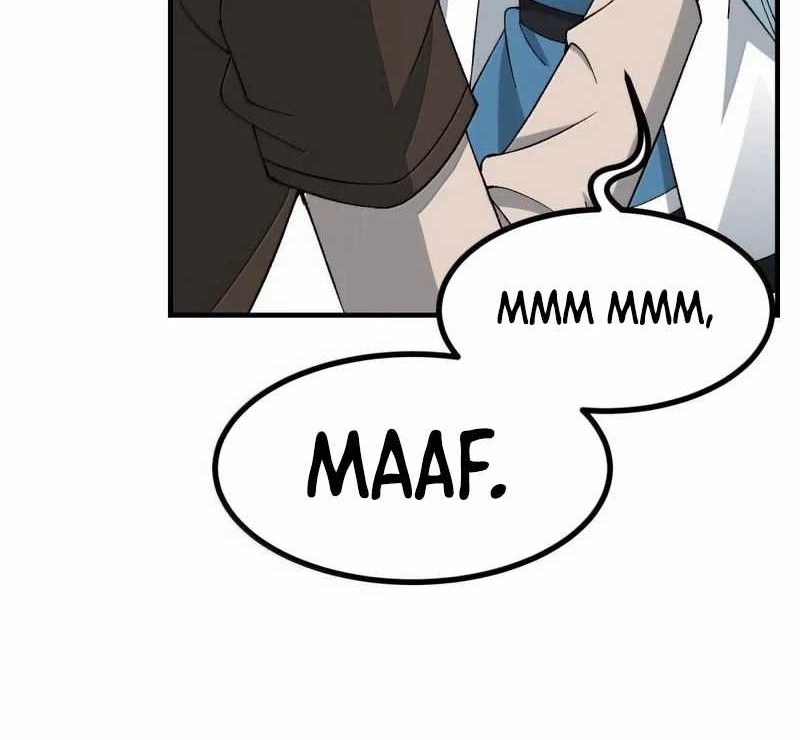 The Heavenly Path Is Not Stupid Chapter 115 Gambar 12