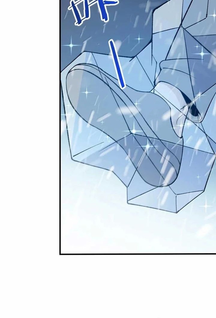 The Heavenly Path Is Not Stupid Chapter 116 Gambar 29