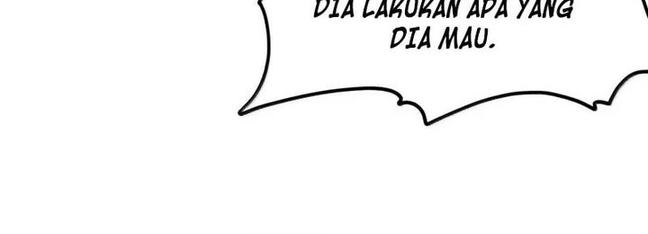 The Heavenly Path Is Not Stupid Chapter 116 Gambar 4