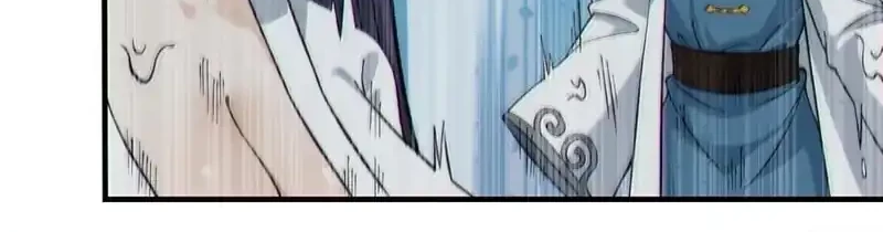 The Heavenly Path Is Not Stupid Chapter 122 Gambar 27