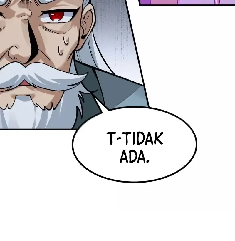 Manhua The Heavenly Path Is Not Stupid Chapter 129 gambar nomor 2