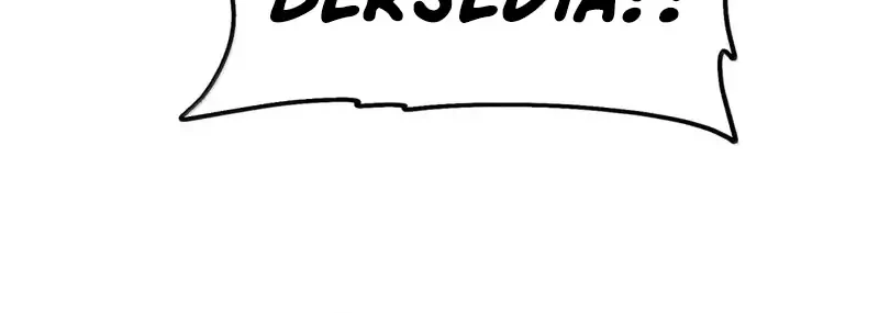 The Heavenly Path Is Not Stupid Chapter 129 Gambar 4