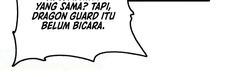 The Heavenly Path Is Not Stupid Chapter 132 Gambar 37