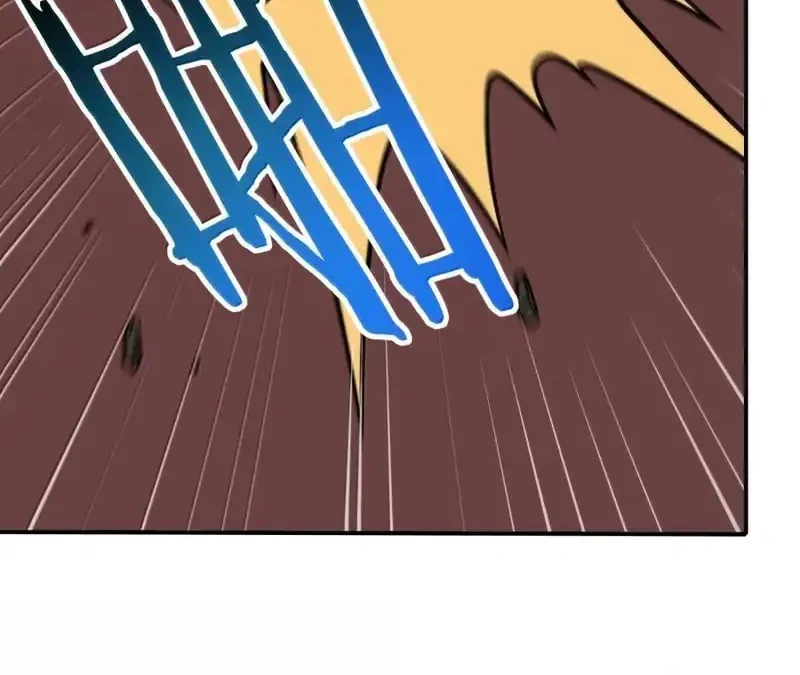 The Heavenly Path Is Not Stupid Chapter 132 Gambar 14