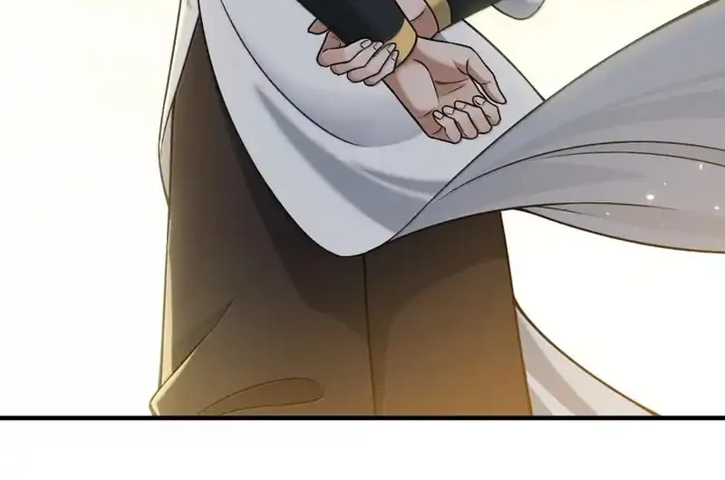 The Heavenly Path Is Not Stupid Chapter 133 Gambar 49