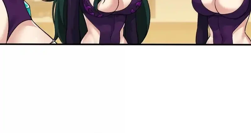 The Heavenly Path Is Not Stupid Chapter 134 Gambar 24