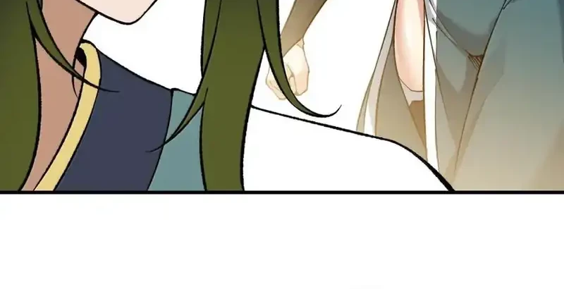 The Heavenly Path Is Not Stupid Chapter 134 Gambar 8