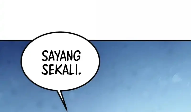 The Heavenly Path Is Not Stupid Chapter 134 Gambar 14