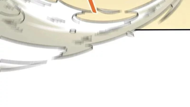 The Heavenly Path Is Not Stupid Chapter 136 Gambar 16