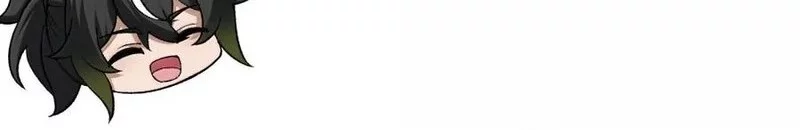 The Heavenly Path Is Not Stupid Chapter 136 Gambar 27