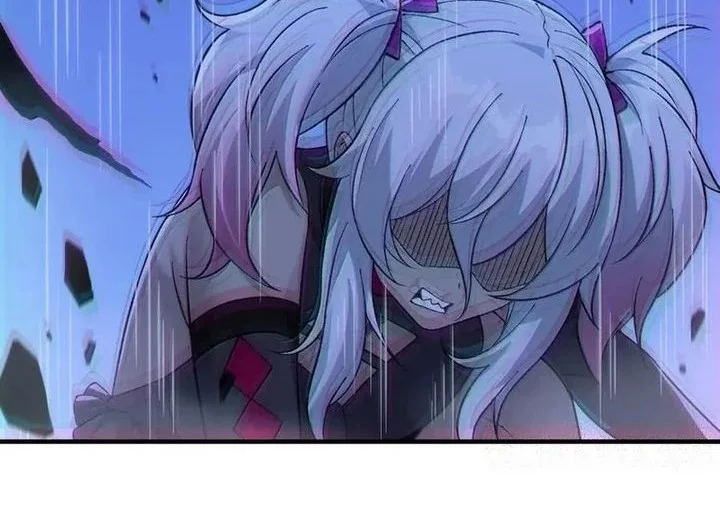 Baca Manhua The Heavenly Path Is Not Stupid Chapter 143 Gambar 2