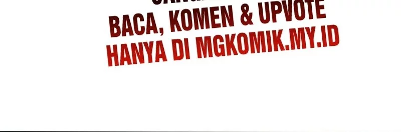 The Heavenly Path Is Not Stupid Chapter 145 Gambar 29